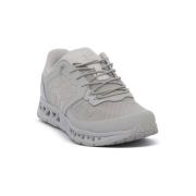 Lage Sneakers Kv+ KV+ LIGHT GREY MAIORCA