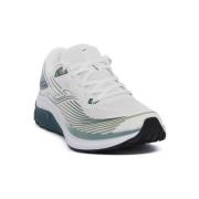Hardloopschoenen Joma VICTORY BIANCO