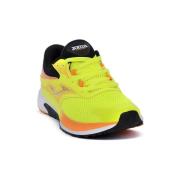 Hardloopschoenen Joma ACTIVE