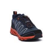 Sportschoenen Cmp 32NS ALTAK TRAIL SHOES KID