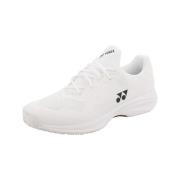 Lage Sneakers Yonex Sonicage