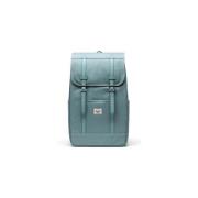 Rugzak Herschel Retreat