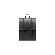 Rugzak Herschel Survey