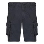 Korte Broek Superdry Core Cargo Short