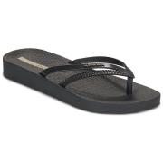 Teenslippers Ipanema BOSSA SOFT FEM V