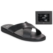Slippers BOSS Darrel_Slid_crpuwv