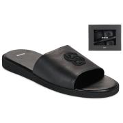 Slippers BOSS Darrel_Slid_pubb