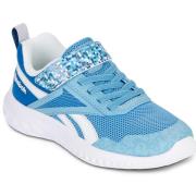 Sportschoenen Reebok Sport RUSH RUNNER 5 ELASTIC LACE TOP STRAP