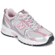 Lage Sneakers New Balance 530