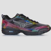 Lage Sneakers Mizuno MXR PACK TOKYO DRIFT