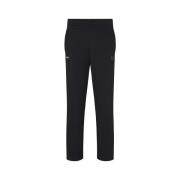 Trainingsbroek Emporio Armani 7M000592AF13534UC001