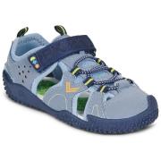 Sandalen Pablosky ZARPA