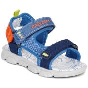 Sandalen Pablosky JAMES