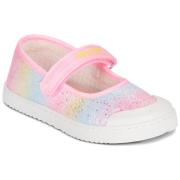 Ballerina's Pablosky GOMA