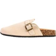 Slippers Super Mode 278189