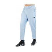 Trainingsbroek Nike DO0022416
