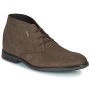 Laarzen Clarks RONNIE LOGTX