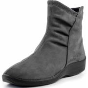 Enkellaarzen Arcopedico Enkellaarzen