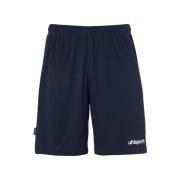 Korte Broek Uhlsport Center Basic