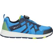 Lage Sneakers Vado Sneaker