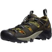 Fitness Schoenen Keen -