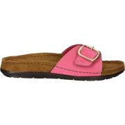 Slippers Rohde Pantoffels