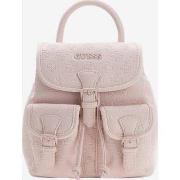Rugzak Guess -