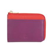 Portemonnee Dudu 534505412