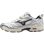 Lage Sneakers Mizuno MXR Sportstyle SnowWhite/Magnet/Silver