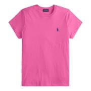 T-shirt Polo Ralph Lauren -