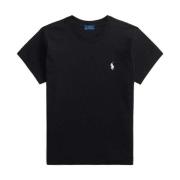 T-shirt Polo Ralph Lauren -