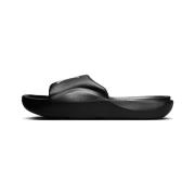 Teenslippers Nike HF3263001