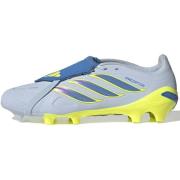 Voetbalschoenen adidas Predator League Ft