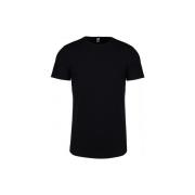 T-shirt Moschino V1A07914300