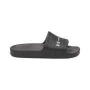 Teenslippers Under Armour 6007533001