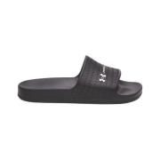 Teenslippers Under Armour 6007528001