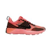 Lage Sneakers Nike Lunar Roam Premium