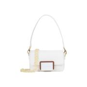 Handtas Valentino Bags VBS9XM09