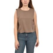 Blouse Emme Marella EMMRING