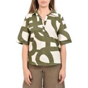 Blouse Emme Marella EMMFEROCE