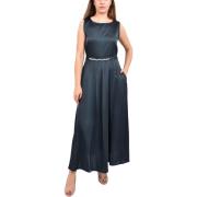 Lange Jurk Emme Marella EMMGITA