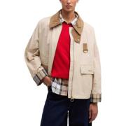 Windjack Barbour LSP0311-LSP