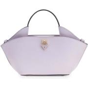 Handtas Guess Patsie Mini Tote