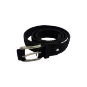 Riem Markup -
