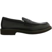 Mocassins Doucal's -