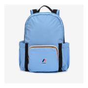Rugzak K-Way -