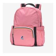 Rugzak K-Way -