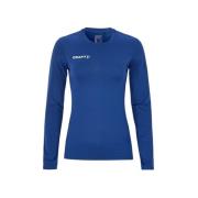 T-Shirt Lange Mouw Craft C176943460