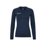 T-Shirt Lange Mouw Craft C176943900