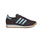 Lage Sneakers adidas IH4521